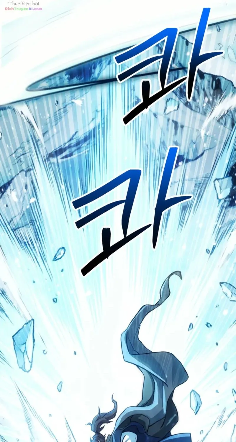 Bảo Tiêu Lập Dị - Chap 1 - Trang 20