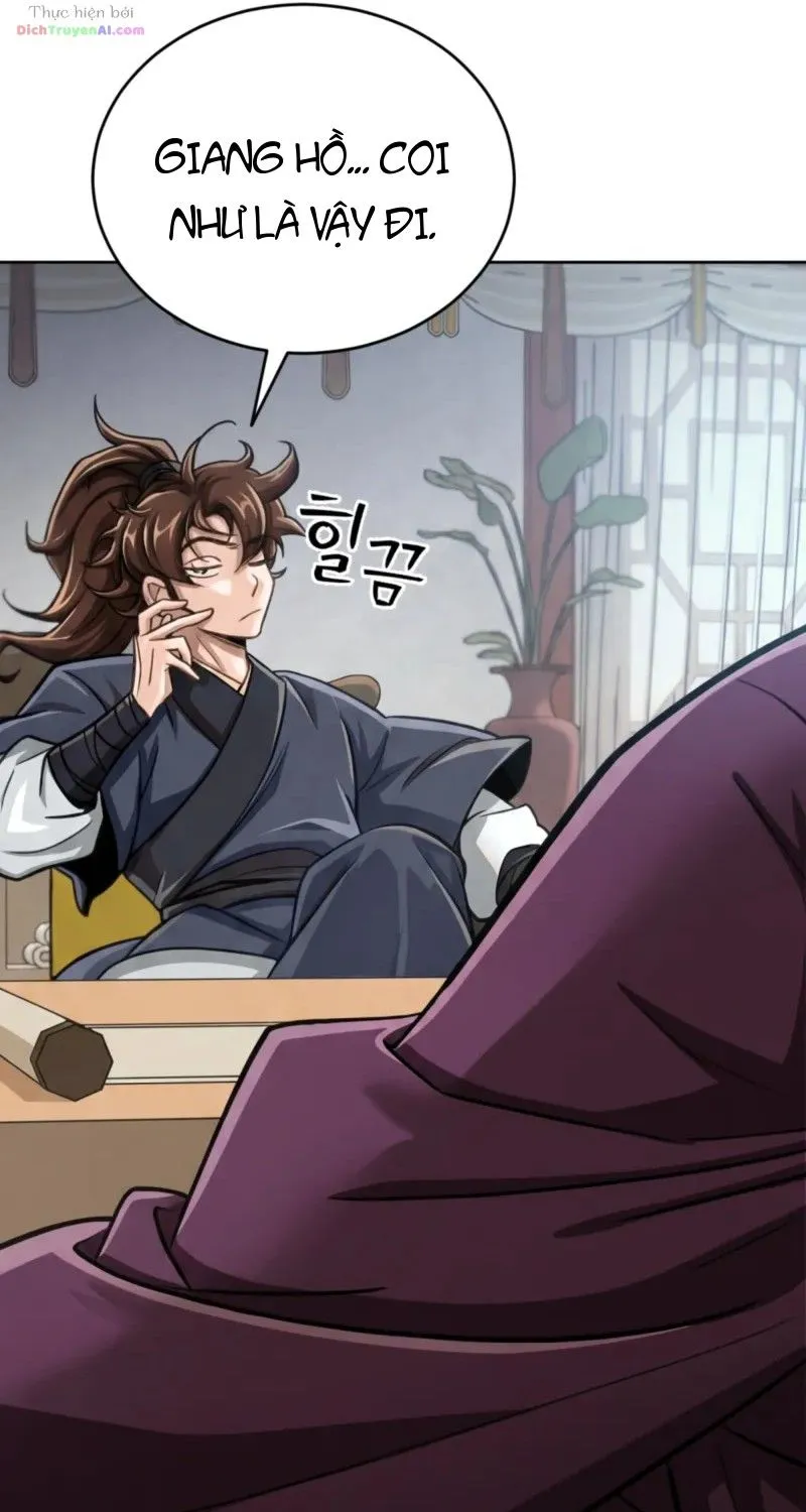 Bảo Tiêu Lập Dị - Chap 1 - Trang 200