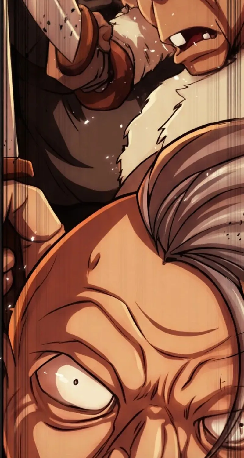 Bảo Tiêu Lập Dị - Chap 1 - Trang 48