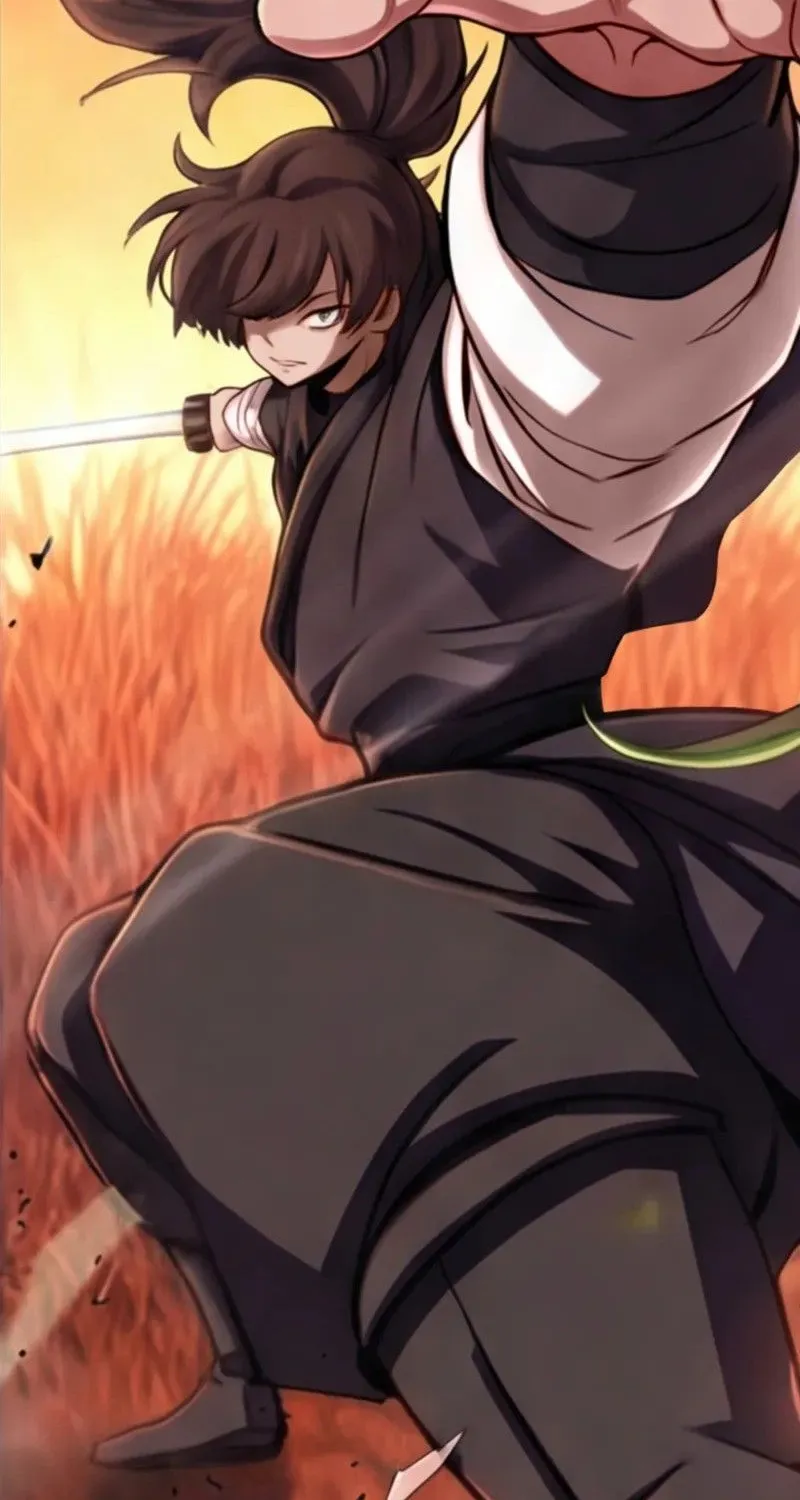 Bảo Tiêu Lập Dị - Chap 1 - Trang 56