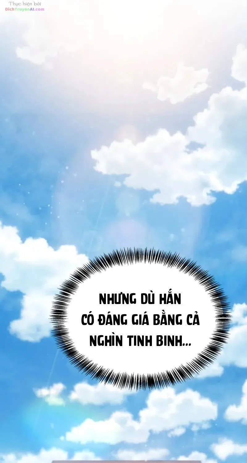 Bảo Tiêu Lập Dị - Chap 1 - Trang 66