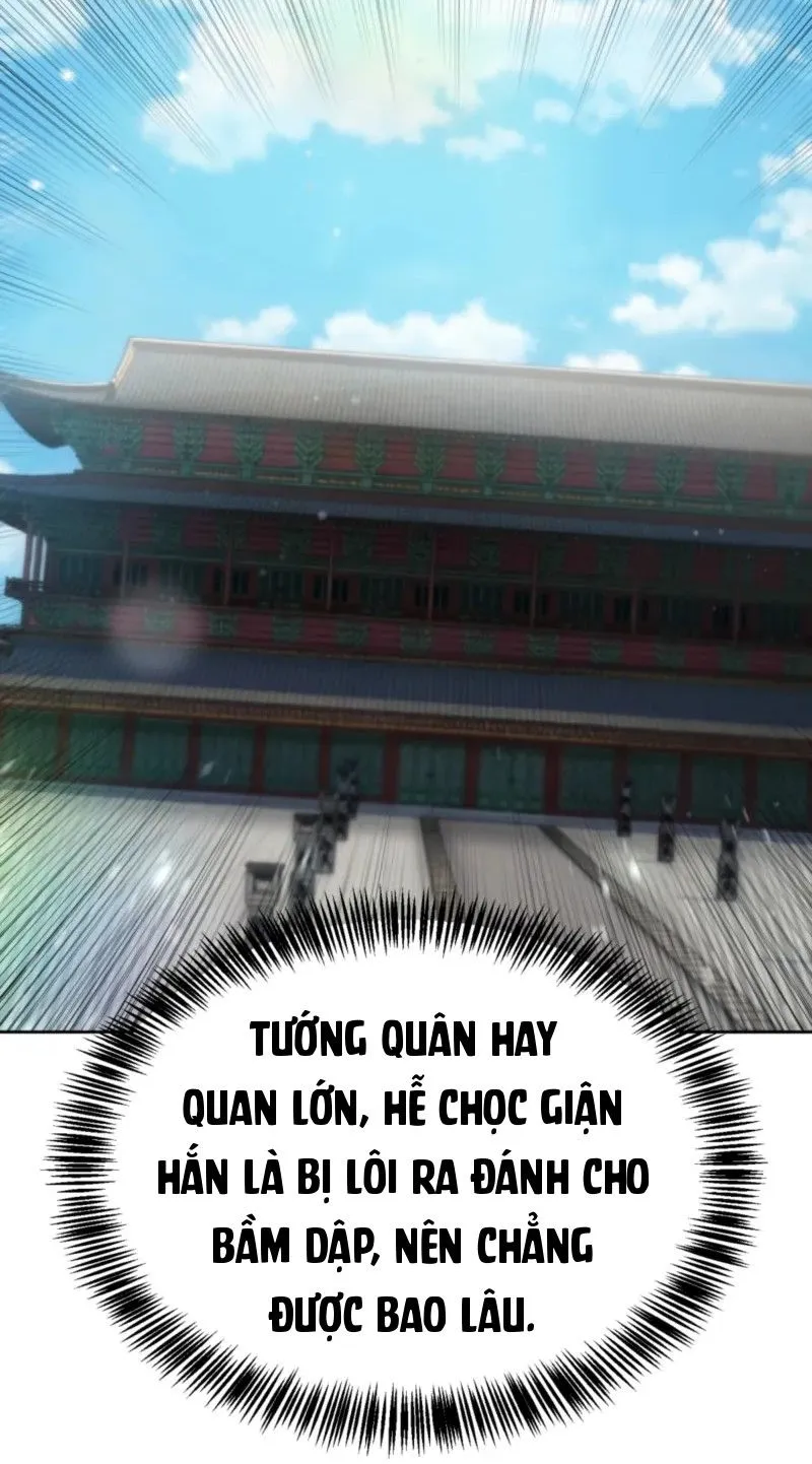 Bảo Tiêu Lập Dị - Chap 1 - Trang 70