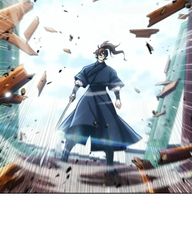 Bảo Tiêu Lập Dị - Chap 1 - Trang 72