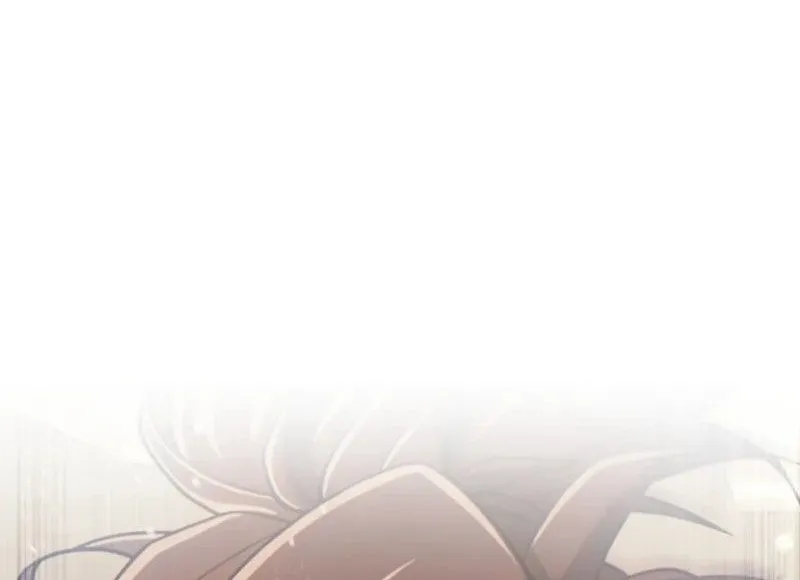 Bảo Tiêu Lập Dị - Chap 1 - Trang 85