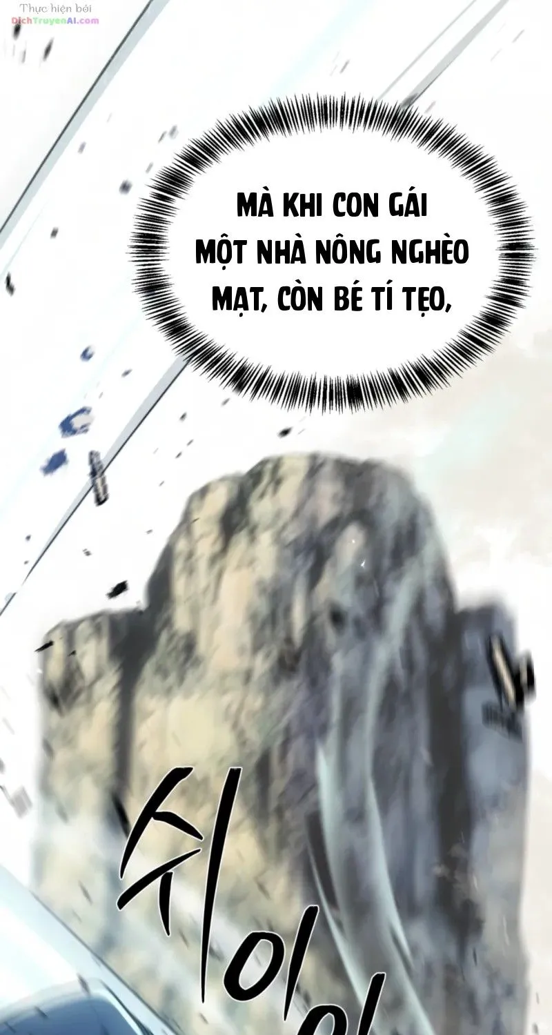 Bảo Tiêu Lập Dị - Chap 1 - Trang 100