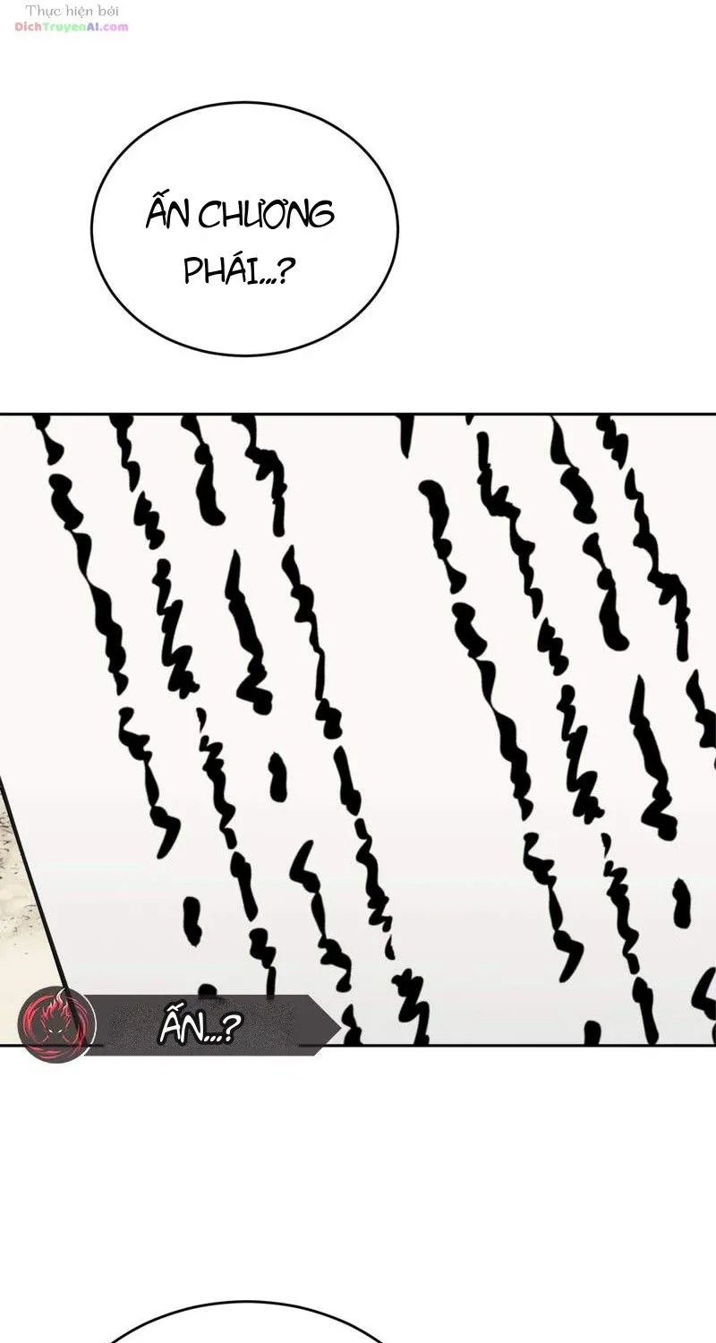 Bảo Tiêu Lập Dị - Chap 10 - Trang 103