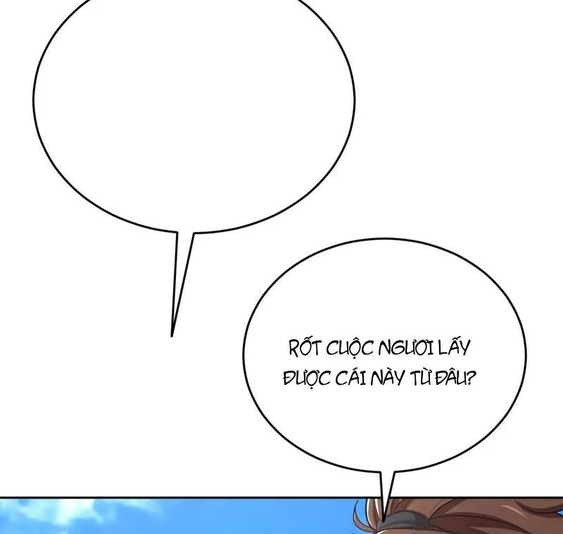 Bảo Tiêu Lập Dị - Chap 10 - Trang 104