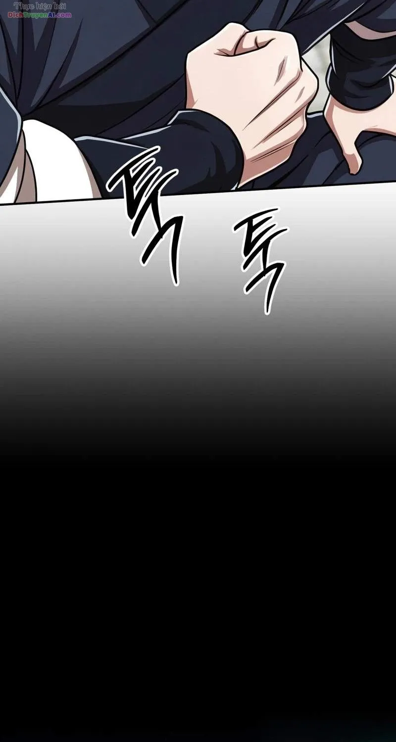 Bảo Tiêu Lập Dị - Chap 10 - Trang 108