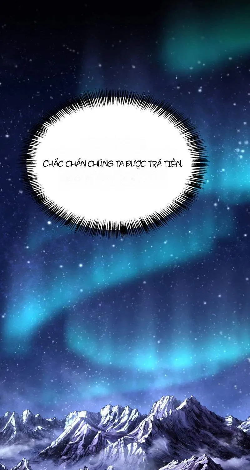 Bảo Tiêu Lập Dị - Chap 10 - Trang 109