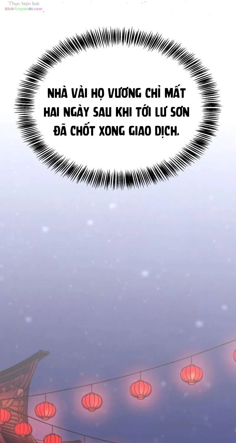 Bảo Tiêu Lập Dị - Chap 10 - Trang 111