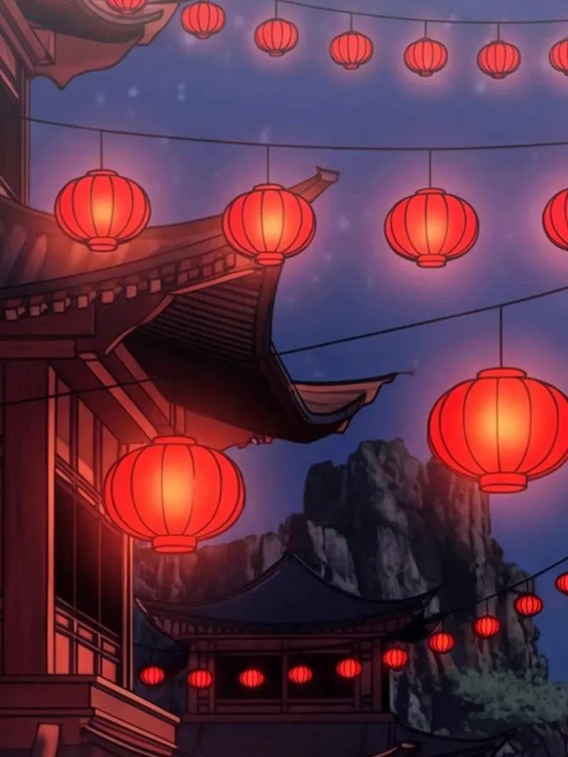Bảo Tiêu Lập Dị - Chap 10 - Trang 112