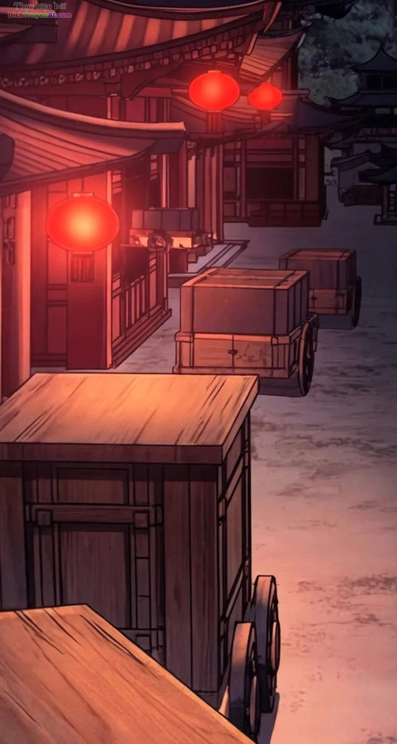 Bảo Tiêu Lập Dị - Chap 10 - Trang 113