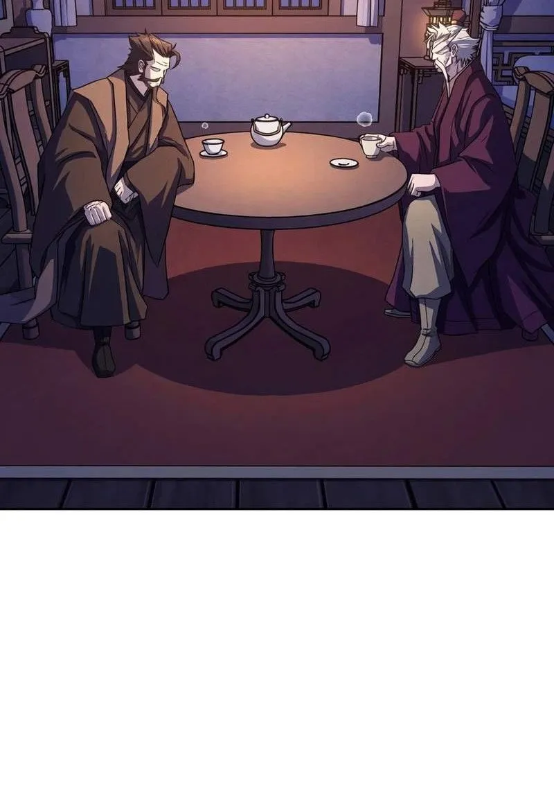 Bảo Tiêu Lập Dị - Chap 10 - Trang 117