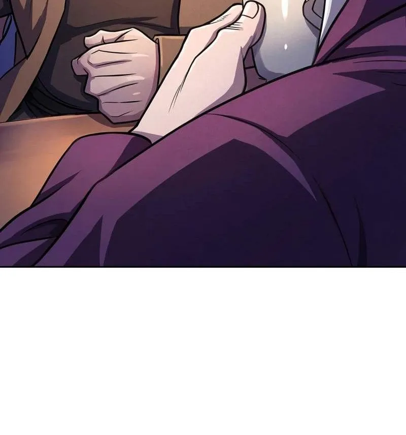 Bảo Tiêu Lập Dị - Chap 10 - Trang 121