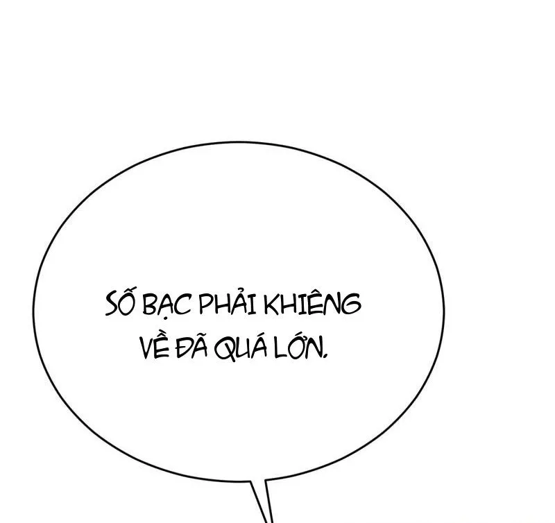 Bảo Tiêu Lập Dị - Chap 10 - Trang 123