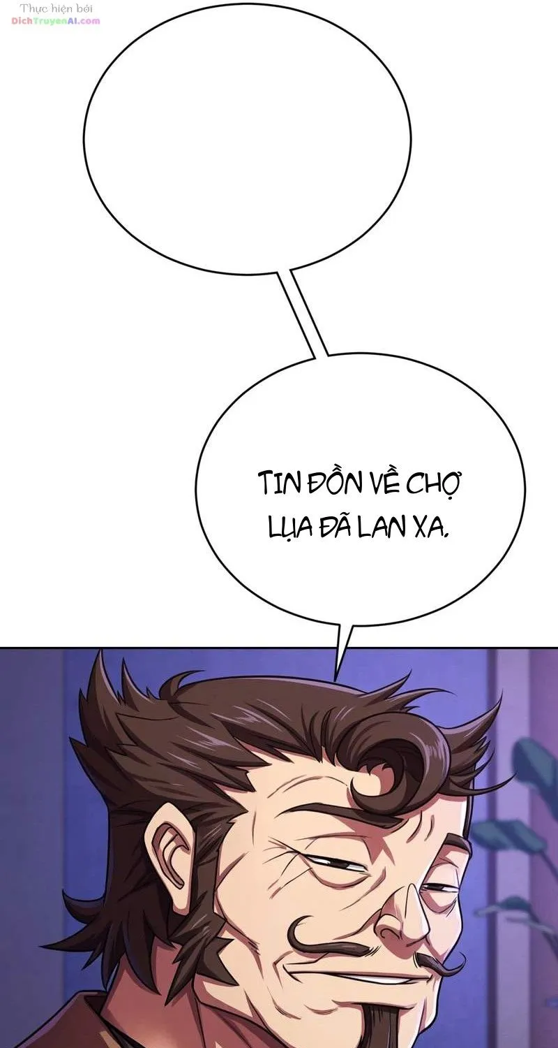 Bảo Tiêu Lập Dị - Chap 10 - Trang 129