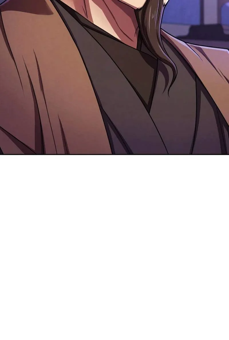 Bảo Tiêu Lập Dị - Chap 10 - Trang 130