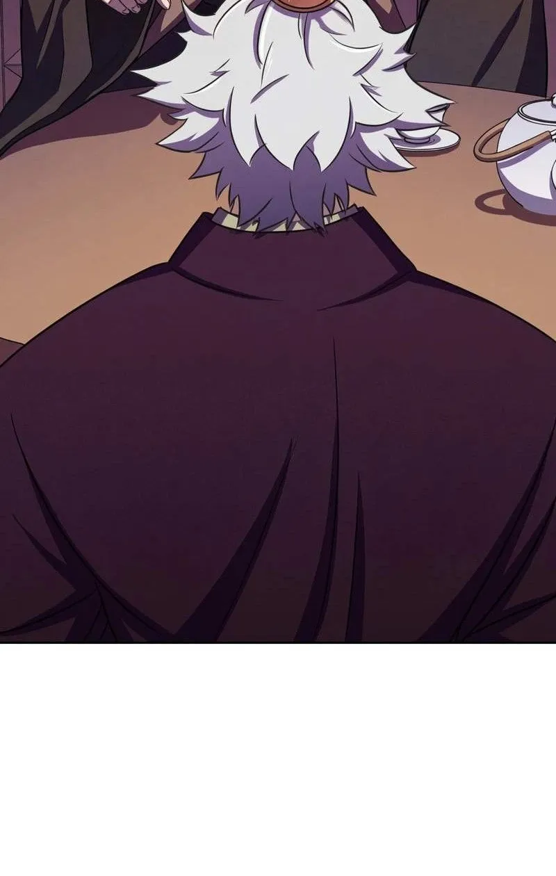 Bảo Tiêu Lập Dị - Chap 10 - Trang 132