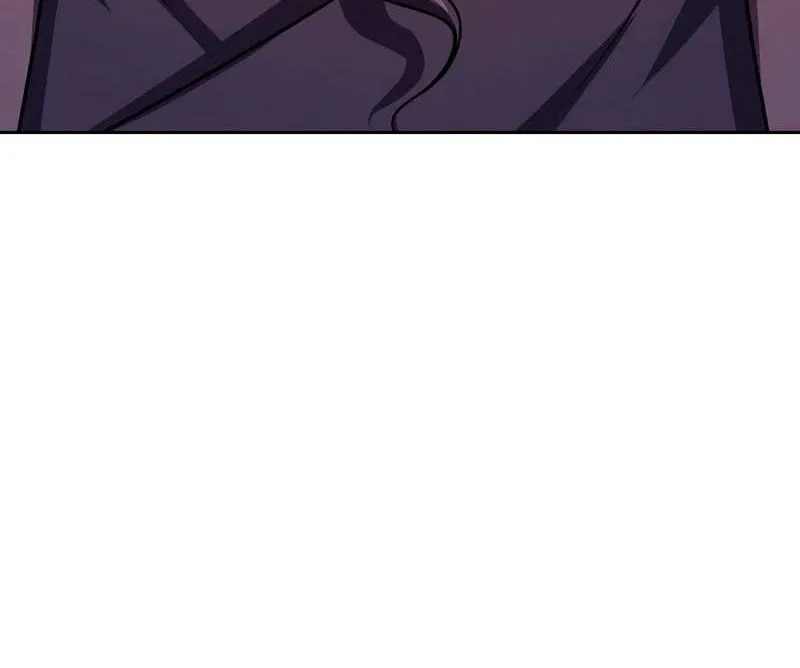 Bảo Tiêu Lập Dị - Chap 10 - Trang 134