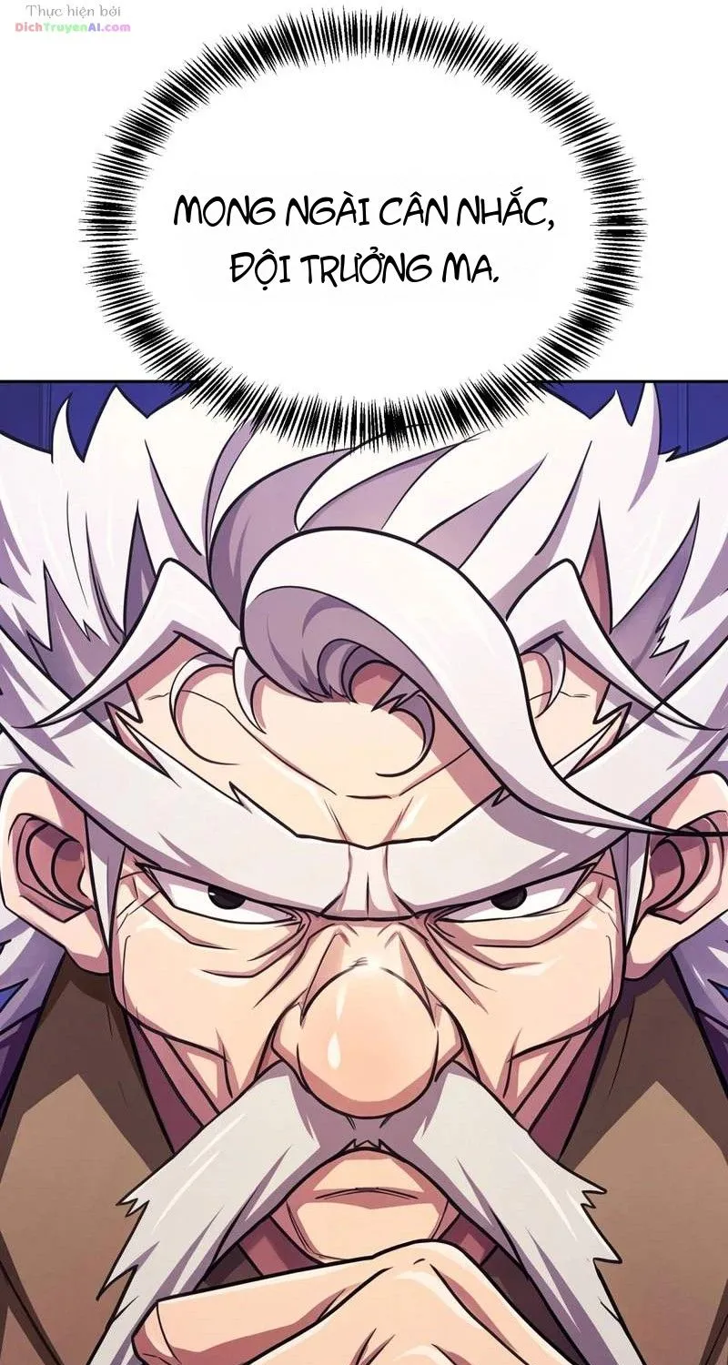 Bảo Tiêu Lập Dị - Chap 10 - Trang 135