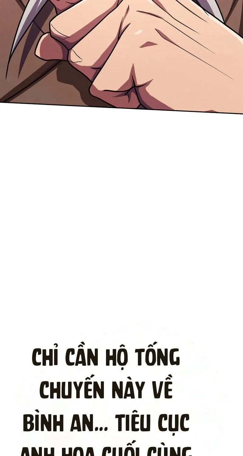 Bảo Tiêu Lập Dị - Chap 10 - Trang 136