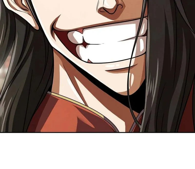 Bảo Tiêu Lập Dị - Chap 10 - Trang 15