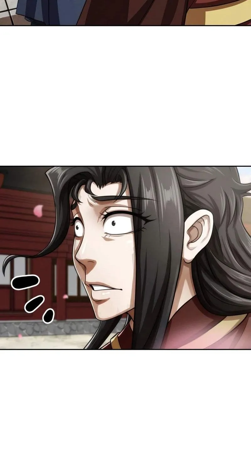Bảo Tiêu Lập Dị - Chap 10 - Trang 19