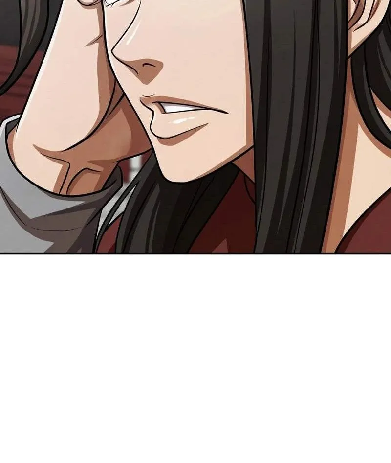 Bảo Tiêu Lập Dị - Chap 10 - Trang 24