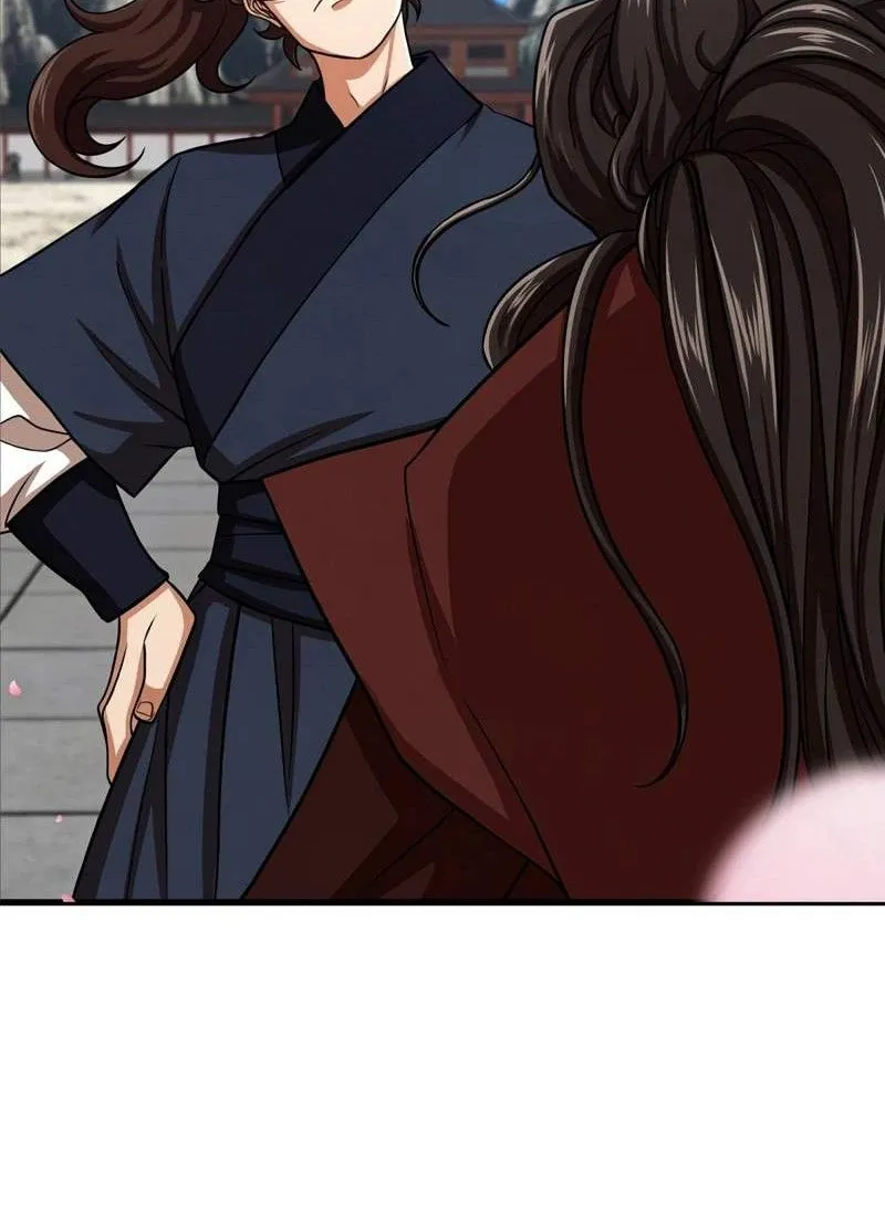 Bảo Tiêu Lập Dị - Chap 10 - Trang 30