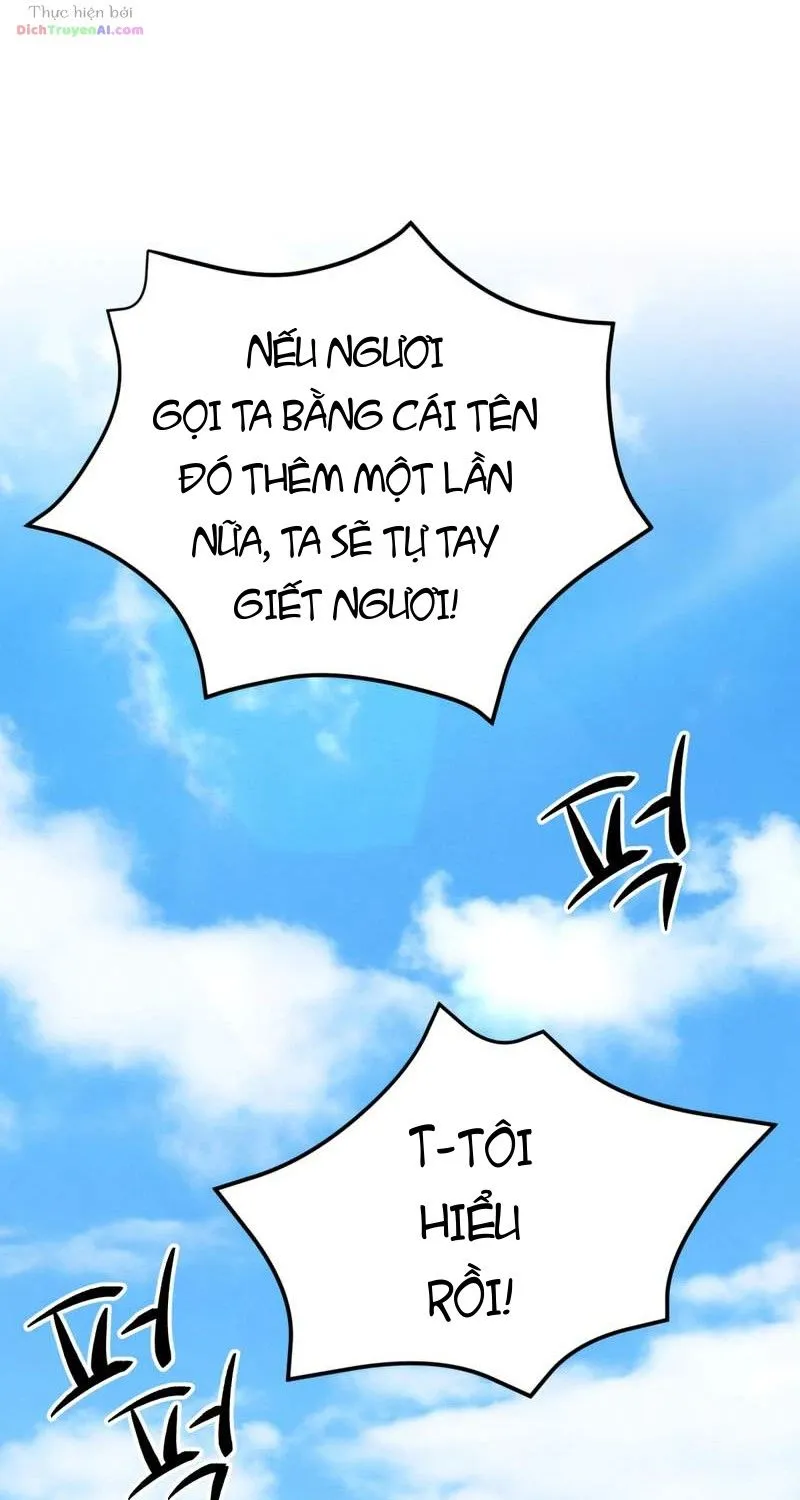 Bảo Tiêu Lập Dị - Chap 10 - Trang 42