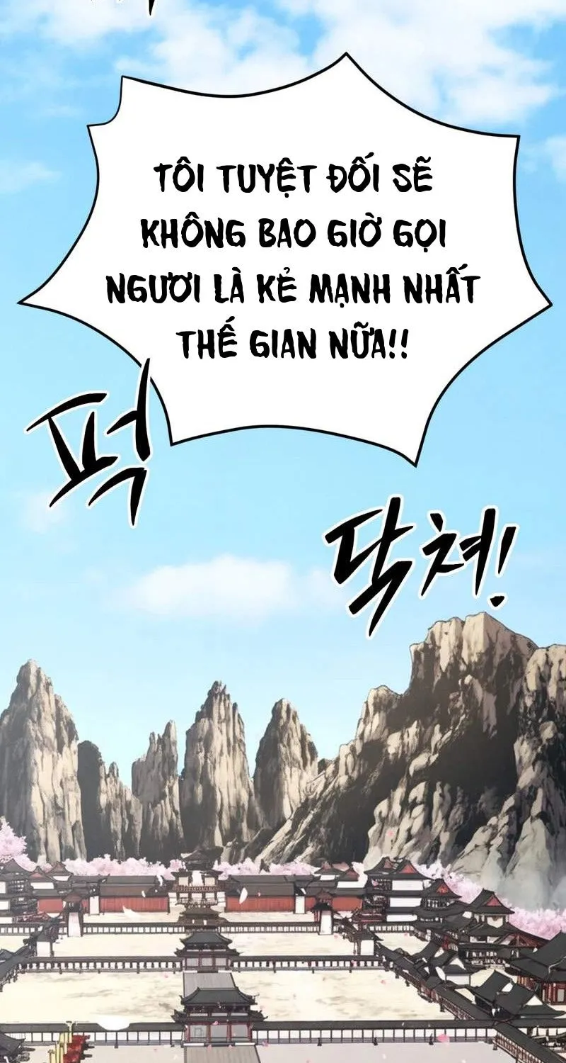 Bảo Tiêu Lập Dị - Chap 10 - Trang 43