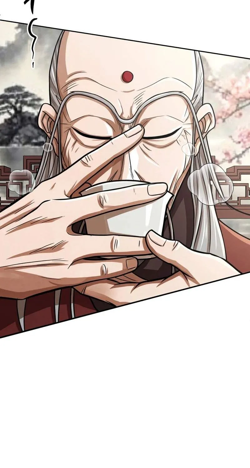 Bảo Tiêu Lập Dị - Chap 10 - Trang 46