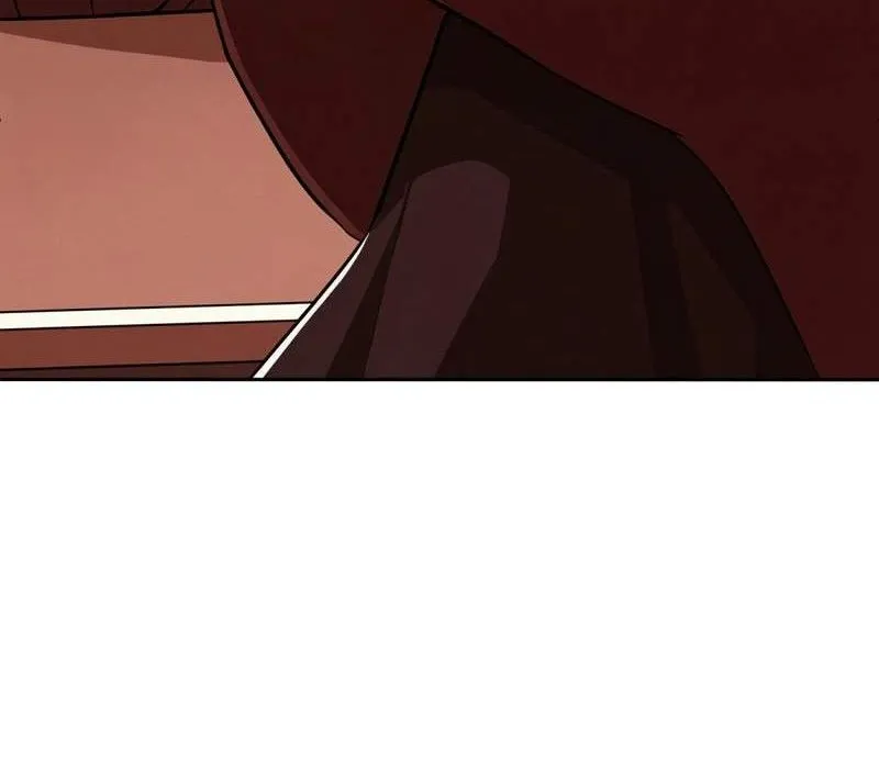 Bảo Tiêu Lập Dị - Chap 10 - Trang 48