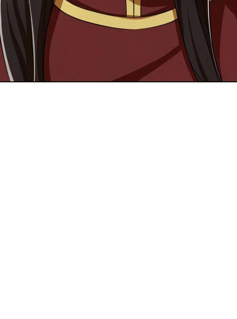 Bảo Tiêu Lập Dị - Chap 10 - Trang 50