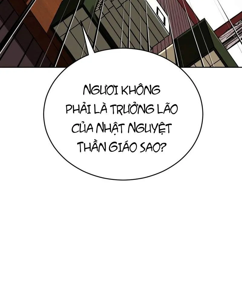 Bảo Tiêu Lập Dị - Chap 10 - Trang 52