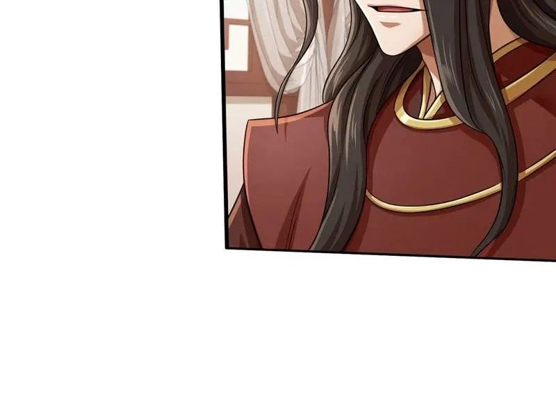 Bảo Tiêu Lập Dị - Chap 10 - Trang 56