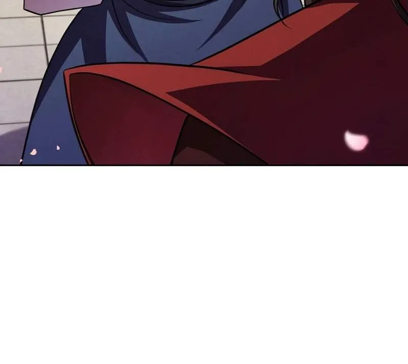 Bảo Tiêu Lập Dị - Chap 10 - Trang 7