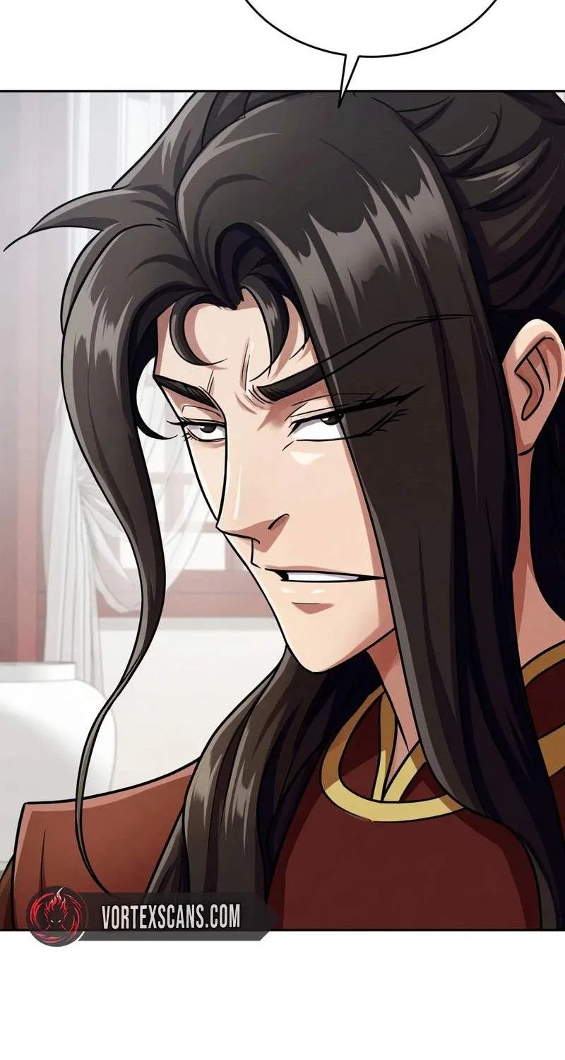 Bảo Tiêu Lập Dị - Chap 10 - Trang 62