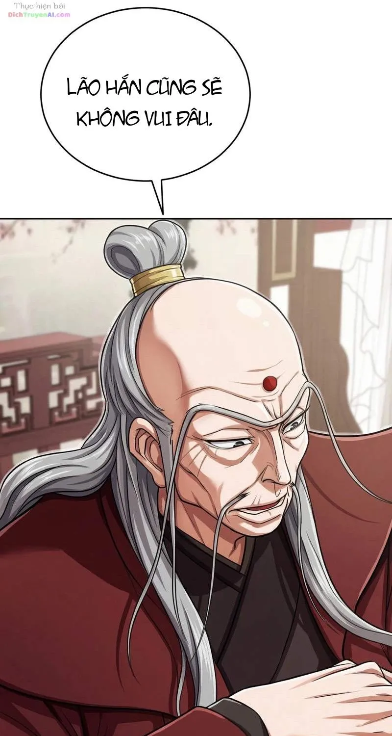 Bảo Tiêu Lập Dị - Chap 10 - Trang 64