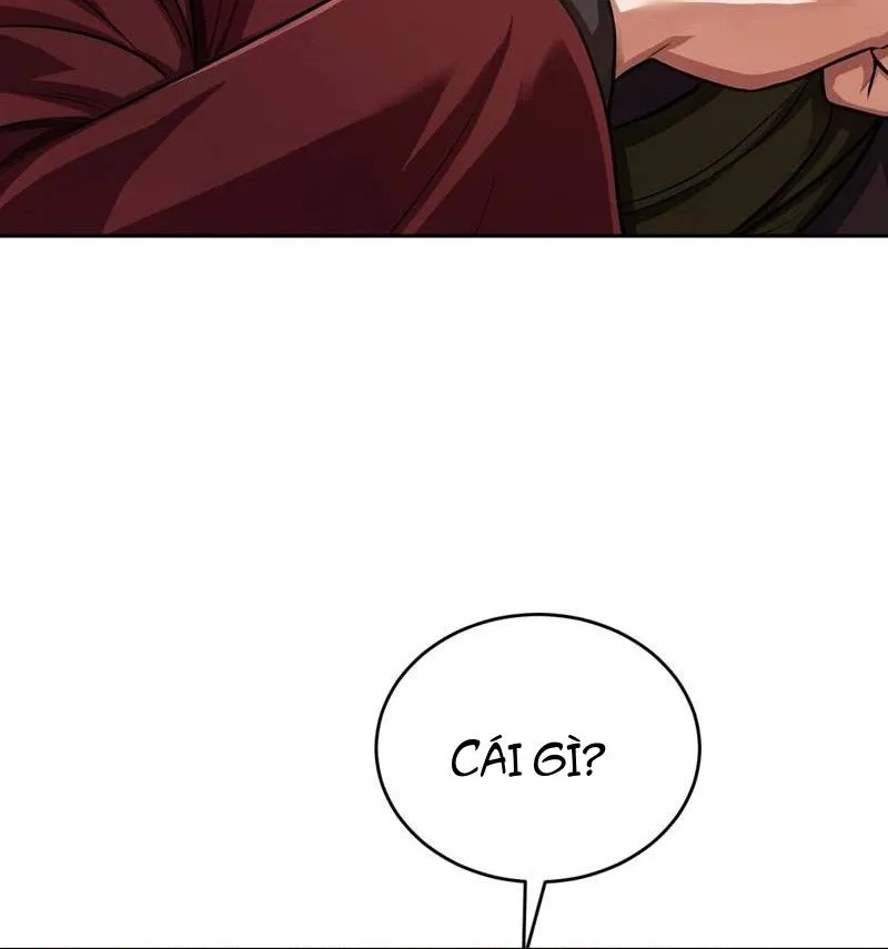 Bảo Tiêu Lập Dị - Chap 10 - Trang 65