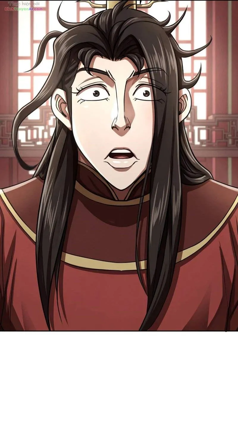 Bảo Tiêu Lập Dị - Chap 10 - Trang 66