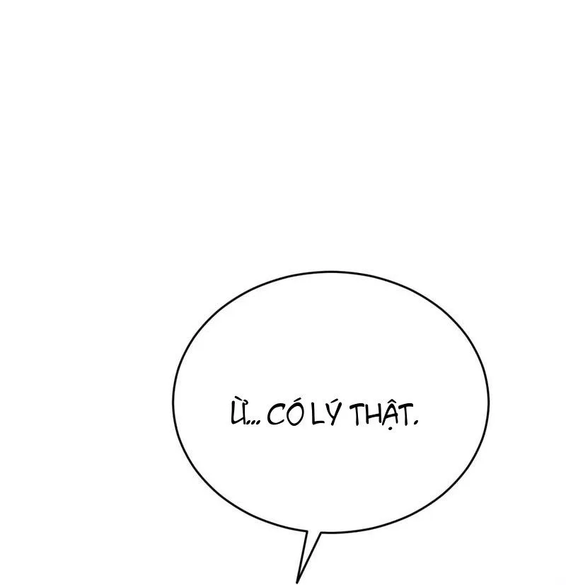 Bảo Tiêu Lập Dị - Chap 10 - Trang 70