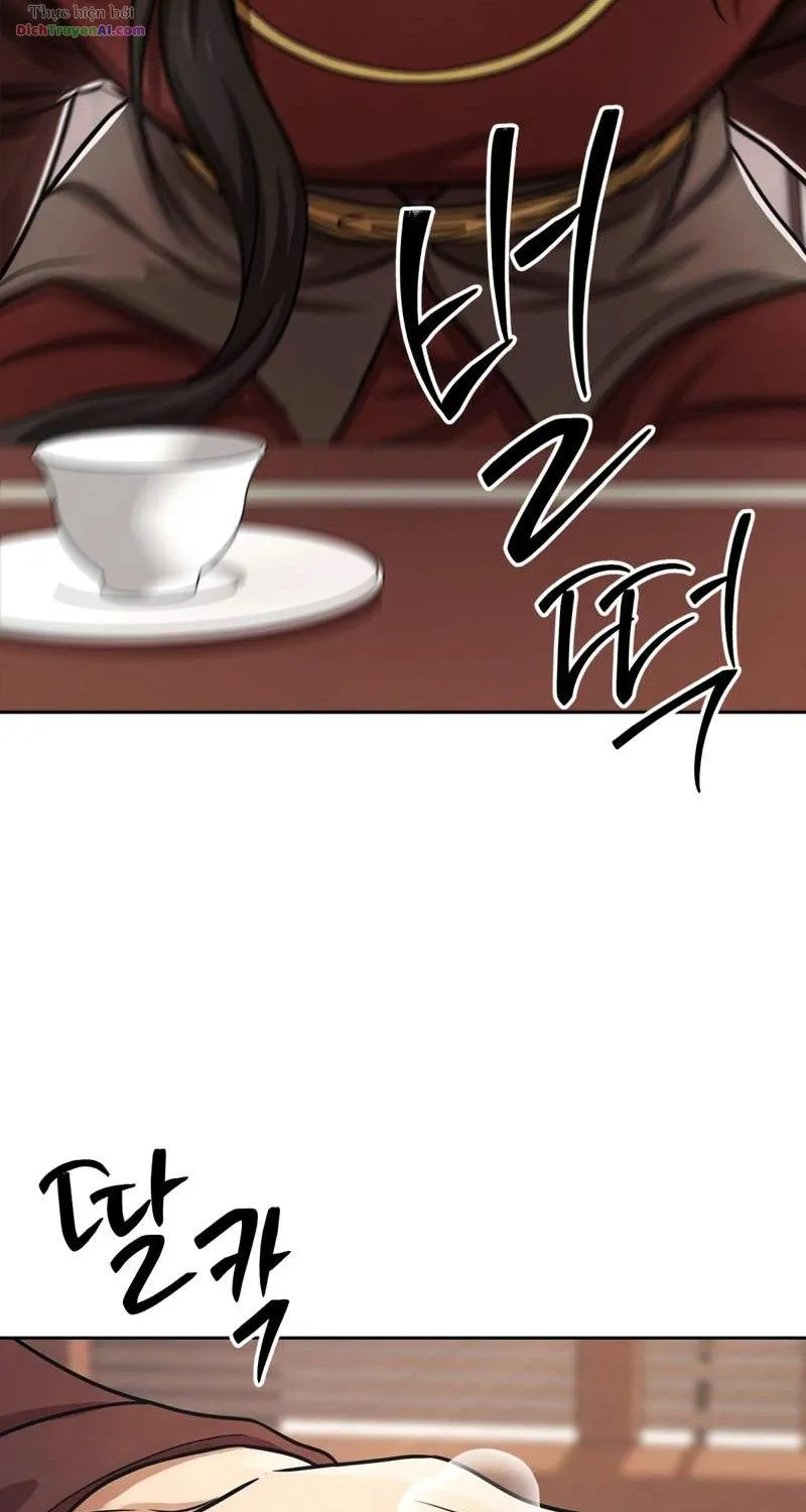 Bảo Tiêu Lập Dị - Chap 10 - Trang 73