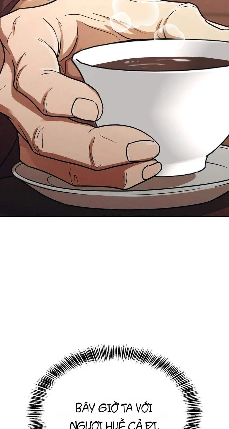 Bảo Tiêu Lập Dị - Chap 10 - Trang 74
