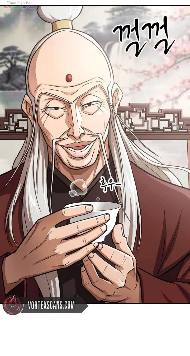 Bảo Tiêu Lập Dị - Chap 10 - Trang 76