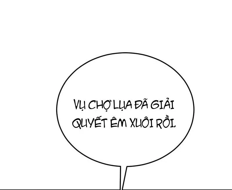 Bảo Tiêu Lập Dị - Chap 10 - Trang 77