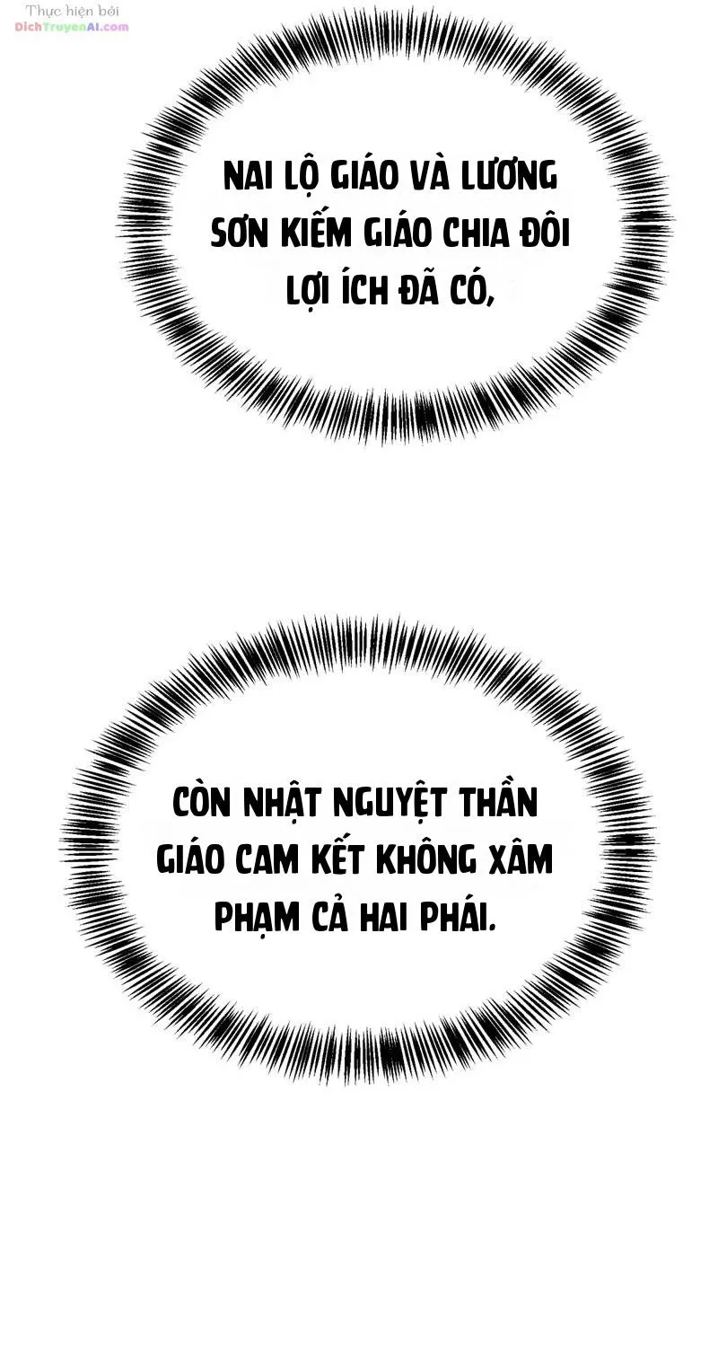 Bảo Tiêu Lập Dị - Chap 10 - Trang 81