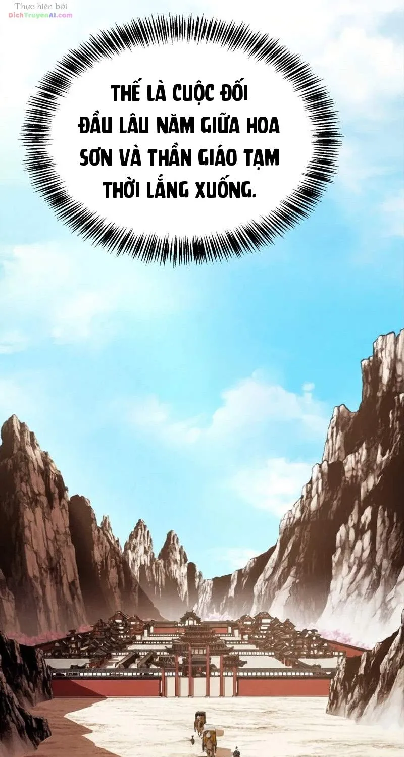 Bảo Tiêu Lập Dị - Chap 10 - Trang 85