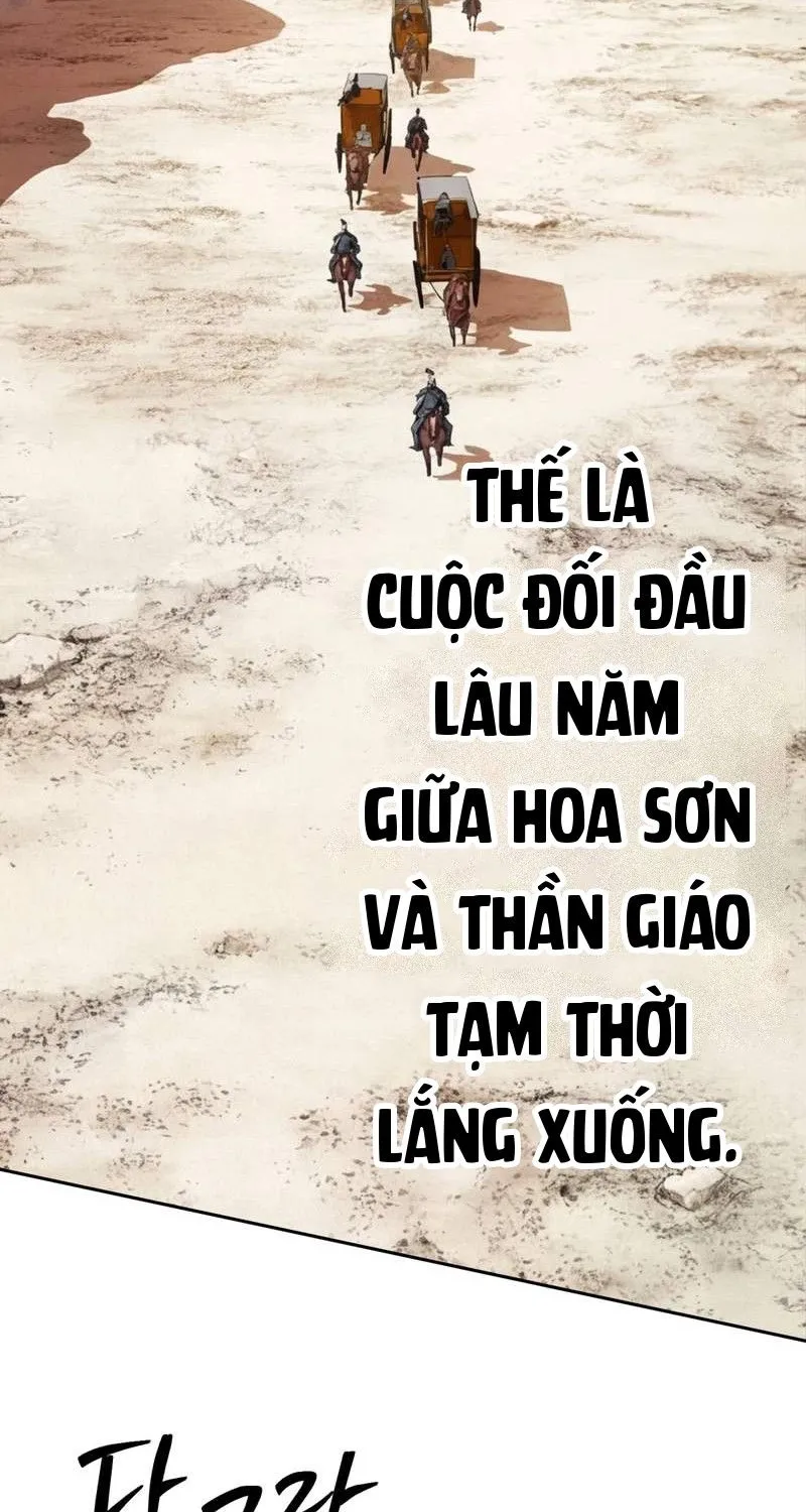 Bảo Tiêu Lập Dị - Chap 10 - Trang 86