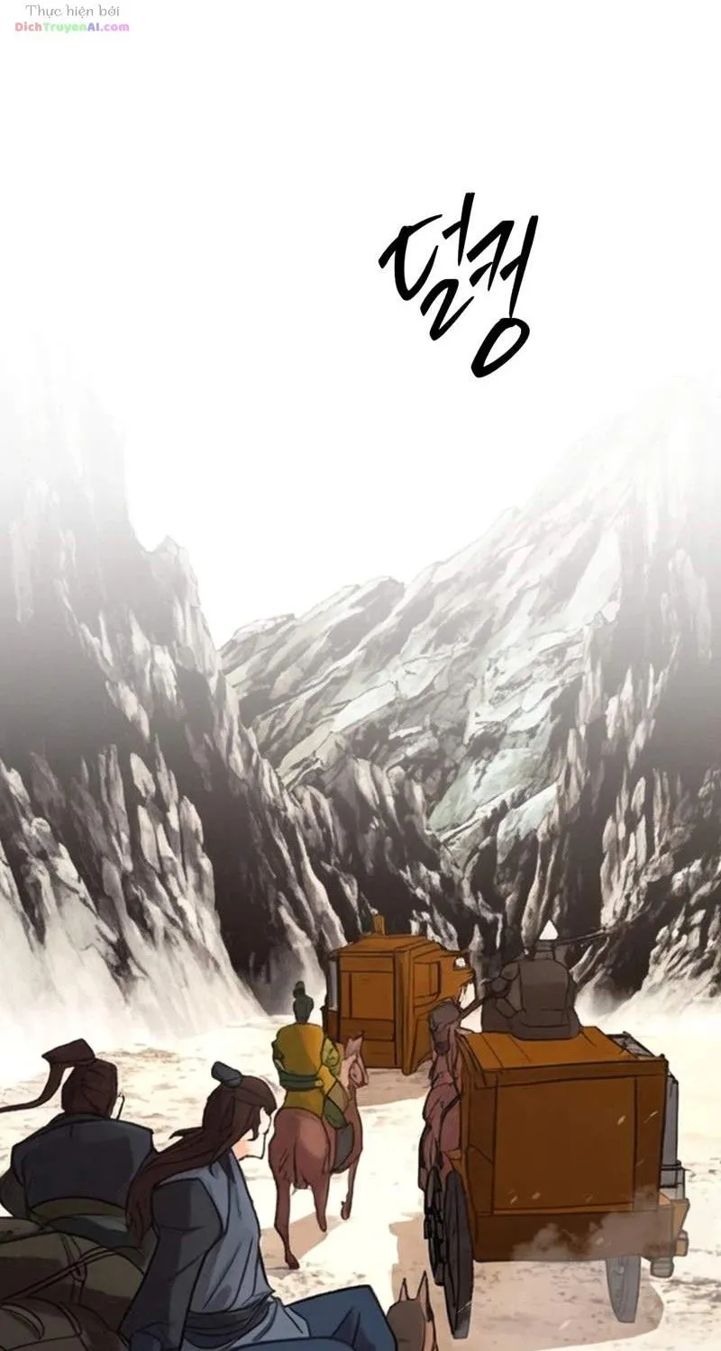 Bảo Tiêu Lập Dị - Chap 10 - Trang 88